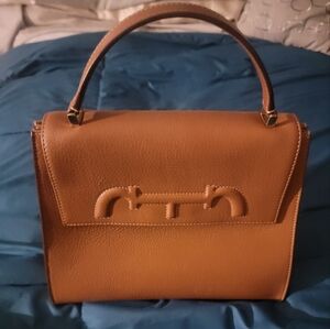 Carolina Herrera Handbag